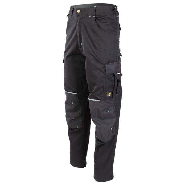 Spodnie do pasa Drive