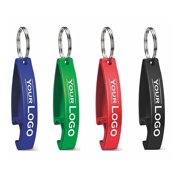 Brelok otwieracz Shark (100 sztuk)